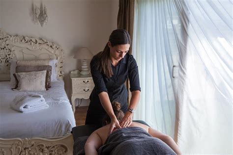 Intimate massage Find a prostitute Balzers